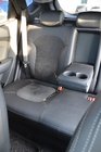 Hyundai IX-35 2010–2015 SoyuzAuto Leather-style istuinsuojat kuva 4