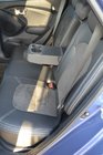 Hyundai IX-35 2010–2015 SoyuzAuto Leather-style istuinsuojat kuva 5