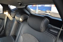 Hyundai IX-35 2010–2015 SoyuzAuto Leather-style istuinsuojat kuva 6