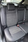 Mazda CX-5 2012–2017 SoyuzAuto Leather style -auton istuinsuojat kuva 3