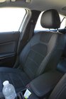 Mercedes GLA X156 2014–2019 SoyuzAuto Leather Style istuinpäälliset kuva 3