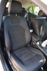 Mercedes GLA X156 2014–2019 SoyuzAuto Leather Style istuinpäälliset kuva 4