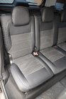 Peugeot Partner Tepee 2008–2018 Uutuus! SoyuzAuto Leather style -istuinsuojat kuva 6