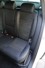 Volkswagen Tiguan 2007–2016 SoyuzAuto Leather style -auton istuinsuojat kuva 8