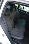 Volkswagen Tiguan 2007–2016 SoyuzAuto Leather style -auton istuinsuojat kuva 12