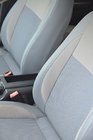 Audi A4 B7 2004–2008 Auton istuinsuojat (keinonahka/kangas) kuva 10