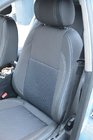 Audi A4 B6 2000–2004 UUTUUS!!! Alkuperäiset SoyuzAuto Premium -istuinsuojat kuva 2