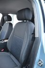 Audi A4 B6 2000–2004 UUTUUS!!! Alkuperäiset SoyuzAuto Premium -istuinsuojat kuva 7