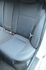 Audi A4 B6 2000–2004 UUTUUS!!! Alkuperäiset SoyuzAuto Premium -istuinsuojat kuva 6