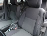 Chevrolet Lacetti 2003–2024 Ekonahkaiset istuinsuojat SoyuzAuto Premium kuva 1