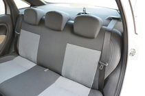 Fiat Linea 2006–2018 Uutuus! SoyuzAuto Premium -istuinsuojat (2012↗) kuva 3