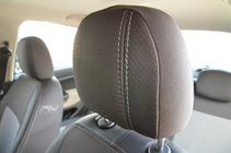 Fiat Linea 2006–2018 Uutuus! SoyuzAuto Premium -istuinsuojat (2012↗) kuva 2