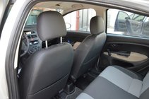Fiat Linea 2006–2018 Uutuus! SoyuzAuto Premium -istuinsuojat (2012↗) kuva 4
