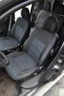 Fiat Doblo I 2001–2005 UUTUUS!!! Alkuperäiset SoyuzAuto Premium -istuinsuojat (etuistuimet) kuva 2