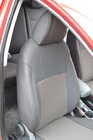 Hyundai I-30 2012–2017 Uutuus! SoyuzAuto Premium -auton istuinsuojat kuva 1