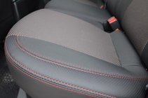 Hyundai I-30 2012–2017 Uutuus! SoyuzAuto Premium -auton istuinsuojat kuva 3