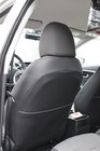 Hyundai I-30 2012–2017 Uutuus! Auton istuinsuojat SoyuzAuto Premium (SW) kuva 4
