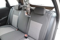 Hyundai I-30 2012–2017 Uutuus! Auton istuinsuojat SoyuzAuto Premium (SW) kuva 2
