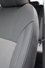 Hyundai I-30 2012–2017 Uutuus! Auton istuinsuojat SoyuzAuto Premium (SW) kuva 5