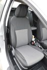 Hyundai I-30 2012–2017 Uutuus! Auton istuinsuojat SoyuzAuto Premium (SW) kuva 6