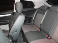 Kia Ceed 2007–2012 Uutuus! SoyuzAuto Premium -istuinsuojat (Pro Ceed) kuva 5