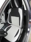 Mazda 6 2008–2012 Ekonahkaiset istuinsuojat SoyuzAuto Premium kuva 4