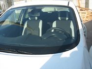 Nissan Juke 2010–2019 UUTUUS!!! Alkuperäiset SoyuzAuto Premium -istuinsuojat kuva 2