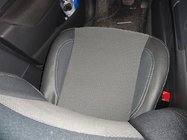 Peugeot 3008 2008–2016 UUTUUS!!! Alkuperäiset SoyuzAuto Premium -istuinsuojat kuva 3