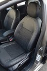 Citroen C-Elysee 2013–2022 Istuinsuojat SoyuzAuto Dynamic kuva 1