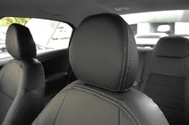 Peugeot 301 2012– Istuinsuojat SoyuzAuto Dynamic kuva 2