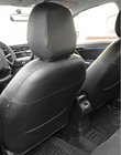 Peugeot 301 2012– Istuinsuojat SoyuzAuto Dynamic kuva 7