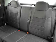 Peugeot 301 2012– Istuinsuojat SoyuzAuto Dynamic kuva 3