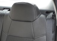 Peugeot 301 2012– Istuinsuojat SoyuzAuto Dynamic kuva 4