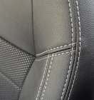 Peugeot 301 2012– Istuinsuojat SoyuzAuto Dynamic kuva 6