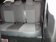 Citroen C-4 2004–2010 Ekonahkaiset istuinsuojat SoyuzAuto Premium kuva 3