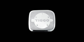 Chery Tiggo 1 2005–2016 Polttoainetankin suojus (Libao, muovi) kuva 1