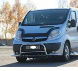 Nissan Primastar 2002–2014 Karjapuskuri WT003-Plus (rst.) kuva 3