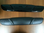 Chevrolet Lanos 1998–2017 ALE!!! Talvimaski etusäleikköön (yläosa) kuva 2