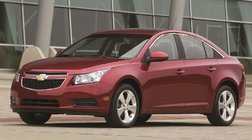 Chevrolet Cruze 2009–2015 Yläikkunalista V1 (Sedan-malliin, ruostumaton teräs) kuva 1