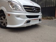 Mercedes Sprinter W906 2006–2018 Etupuskurin lippa Sport 3 (2006-2013) kuva 8