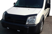 Ford Connect 2002–2006 Konepellin deflektori Fly kuva 1