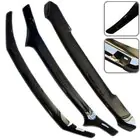 Citroen Jumper 2007–2025 Konepellin tuulenohjain 2014+ HIC kuva 1