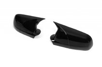 Volkswagen Golf 4 1997–2006 Peilinkuoret RLine-Look (2 kpl) kuva 8