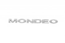 Ford Mondeo 2000–2007 Tekstimerkki 18,8 x 1,8 cm kuva 2