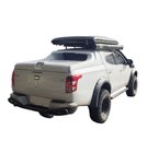Fiat Fullback 2016– Kattoboksi (FullBox) kuva 1