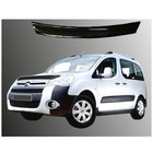 Peugeot Partner Tepee 2008–2018 Lyhyt konepellin tuuliohjain (EuroCap) kuva 1