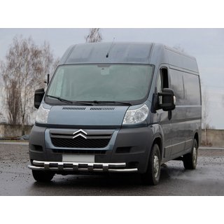 Etusuojakaari ST015 (RST) kuva 1