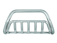Fiat Ducato 2006–2025 RST etuputki WT002 kuva 1