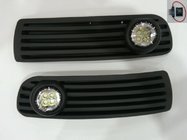 Volkswagen Passat B5 1997–2005 Sumuvalot (1997-2000, LED) kuva 1