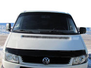 Volkswagen T4 Caravelle/Multivan 1990–2003 FLY-konepellin tuuliohjain (vinot ajovalot) kuva 1
